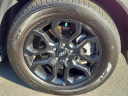 Thumbnail image of 2022 Hyundai SANTA FE at Maxon Hyundai Inc.