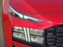 Thumbnail image of 2022 Hyundai SANTA FE at Maxon Hyundai Inc.