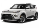 Thumbnail image of 2020 Kia Soul at ScottKiaOfSpringfield-Used of Springfield, PA