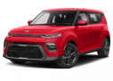 2020 Kia Soul X-Line at ScottKiaOfSpringfield-Used of Springfield, PA
