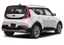 Thumbnail image of 2020 Kia Soul at ScottKiaOfSpringfield-Used of Springfield, PA