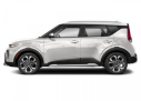 Thumbnail image of 2020 Kia Soul at ScottKiaOfSpringfield-Used of Springfield, PA