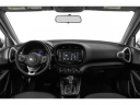 Thumbnail image of 2020 Kia Soul at ScottKiaOfSpringfield-Used of Springfield, PA