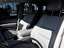 2013 Jeep Grand Cherokee Laredo at Arrigo Dodge