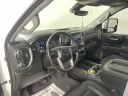 Thumbnail image of 2020 GMC Sierra 2500HD at Henry Brown Buick GMC - New