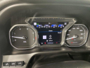 Thumbnail image of 2020 GMC Sierra 2500HD at Henry Brown Buick GMC - New