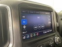 Thumbnail image of 2020 GMC Sierra 2500HD at Henry Brown Buick GMC - New
