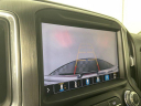 Thumbnail image of 2020 GMC Sierra 2500HD at Henry Brown Buick GMC - New