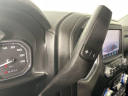Thumbnail image of 2020 GMC Sierra 2500HD at Henry Brown Buick GMC - New