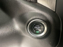 Thumbnail image of 2020 GMC Sierra 2500HD at Henry Brown Buick GMC - New