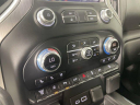 Thumbnail image of 2020 GMC Sierra 2500HD at Henry Brown Buick GMC - New