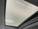 Thumbnail image of 2020 GMC Sierra 2500HD at Henry Brown Buick GMC - New