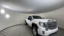 Thumbnail image of 2020 GMC Sierra 2500HD at Henry Brown Buick GMC - New