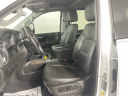 Thumbnail image of 2020 GMC Sierra 2500HD at Henry Brown Buick GMC - New