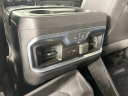 Thumbnail image of 2020 GMC Sierra 2500HD at Henry Brown Buick GMC - New