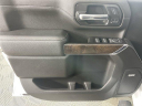 Thumbnail image of 2020 GMC Sierra 2500HD at Henry Brown Buick GMC - New