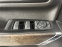 Thumbnail image of 2020 GMC Sierra 2500HD at Henry Brown Buick GMC - New