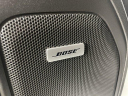 Thumbnail image of 2020 GMC Sierra 2500HD at Henry Brown Buick GMC - New
