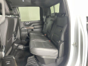Thumbnail image of 2020 GMC Sierra 2500HD at Henry Brown Buick GMC - New