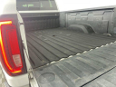 Thumbnail image of 2020 GMC Sierra 2500HD at Henry Brown Buick GMC - New