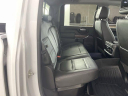 Thumbnail image of 2020 GMC Sierra 2500HD at Henry Brown Buick GMC - New