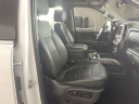 Thumbnail image of 2020 GMC Sierra 2500HD at Henry Brown Buick GMC - New