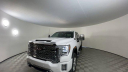 Thumbnail image of 2020 GMC Sierra 2500HD at Henry Brown Buick GMC - New