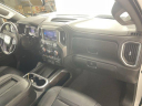 Thumbnail image of 2020 GMC Sierra 2500HD at Henry Brown Buick GMC - New