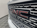 Thumbnail image of 2020 GMC Sierra 2500HD at Henry Brown Buick GMC - New