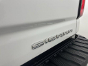 Thumbnail image of 2020 GMC Sierra 2500HD at Henry Brown Buick GMC - New
