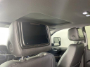 Thumbnail image of 2020 GMC Sierra 2500HD at Henry Brown Buick GMC - New
