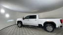 Thumbnail image of 2020 GMC Sierra 2500HD at Henry Brown Buick GMC - New