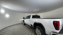 Thumbnail image of 2020 GMC Sierra 2500HD at Henry Brown Buick GMC - New
