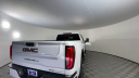 Thumbnail image of 2020 GMC Sierra 2500HD at Henry Brown Buick GMC - New