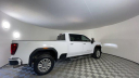 Thumbnail image of 2020 GMC Sierra 2500HD at Henry Brown Buick GMC - New