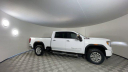 Thumbnail image of 2020 GMC Sierra 2500HD at Henry Brown Buick GMC - New