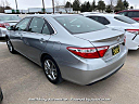 Thumbnail image of 2015 Toyota Camry at Smithburg Automotive