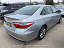 Thumbnail image of 2015 Toyota Camry at Smithburg Automotive