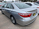 Thumbnail image of 2015 Toyota Camry at Smithburg Automotive