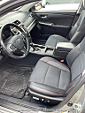 Thumbnail image of 2015 Toyota Camry at Smithburg Automotive