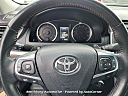 Thumbnail image of 2015 Toyota Camry at Smithburg Automotive