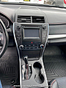 Thumbnail image of 2015 Toyota Camry at Smithburg Automotive