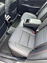 Thumbnail image of 2015 Toyota Camry at Smithburg Automotive