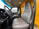 Thumbnail image of 2016 GMC Savana at CLINTON MOTORCARS, LLC