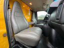 Thumbnail image of 2016 GMC Savana at CLINTON MOTORCARS, LLC