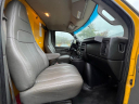Thumbnail image of 2016 GMC Savana at CLINTON MOTORCARS, LLC