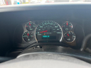 Thumbnail image of 2016 GMC Savana at CLINTON MOTORCARS, LLC