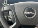 Thumbnail image of 2016 GMC Savana at CLINTON MOTORCARS, LLC