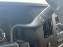 Thumbnail image of 2016 GMC Savana at CLINTON MOTORCARS, LLC