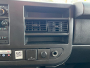 Thumbnail image of 2016 GMC Savana at CLINTON MOTORCARS, LLC